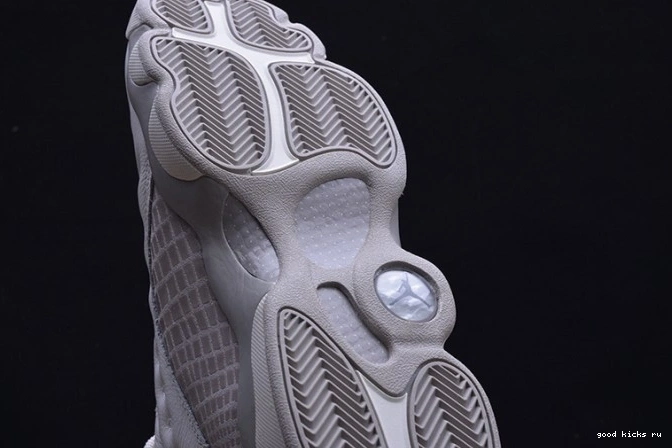80% Off Sale Retro 13 AQ1757-004 